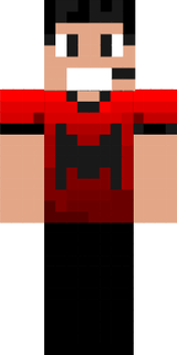 Vinicius 13
