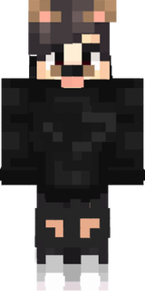 sad