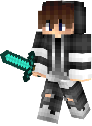 Preview of texture: rr