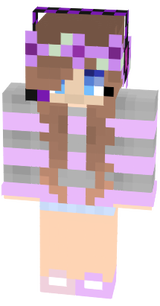juja