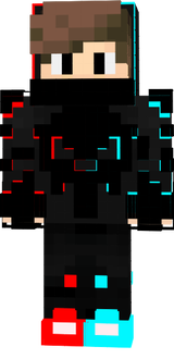 as