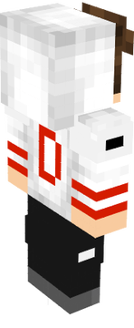 MyDragon