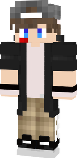 GustavGam3r