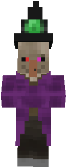 breuja