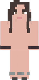 Lydia