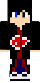 Tsukoma