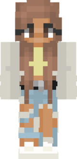 littlepringle4 jacket redo