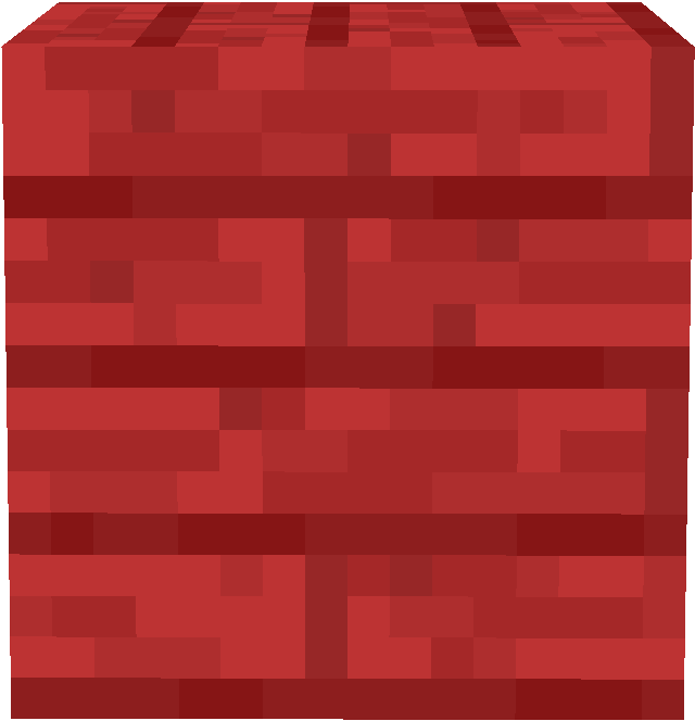 Preview of texture: Cherry Wood Planks