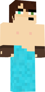 minecraftmanbobh