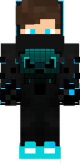SkeletonHA4Z