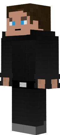 Preview of texture: Second Skin Fix
