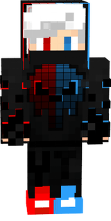 KINGDEMON