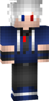 nova