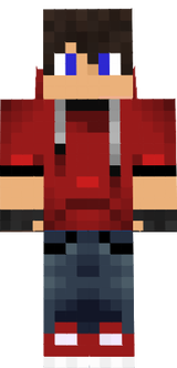 kimuti