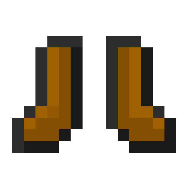 Preview of texture: Diamond shoes