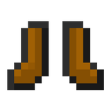 Diamond shoes