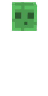 slime