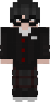 OU
