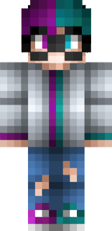 Aztekk