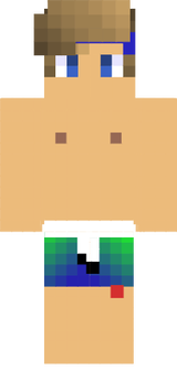 steve