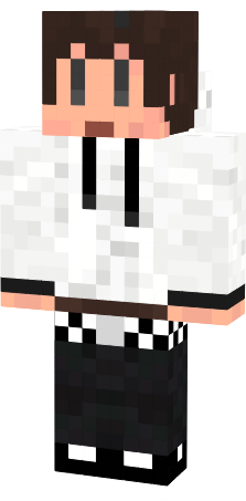 Preview of texture: パーカー1