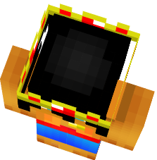 Preview of texture: mikellino
