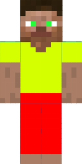 Bob