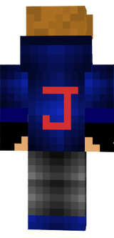 joserix