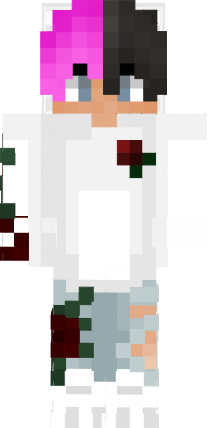 Preview of texture: фыупм