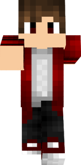Kyllian