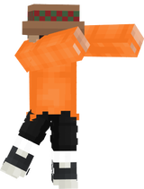 VipezMC1