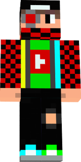 Energofox_YT
