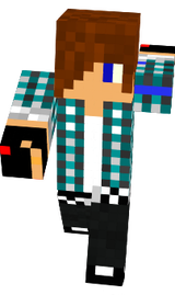 reanky