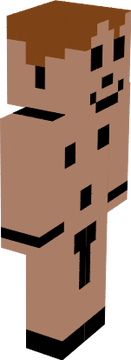 sasas