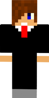 giuytf