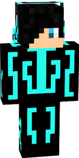 Tron