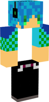 Toku1.1