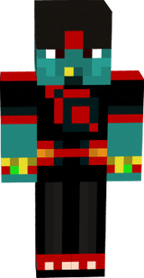 Ras