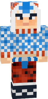 Mista