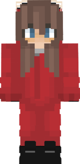 c'est un skin