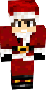 YaZor Noel Finish version
