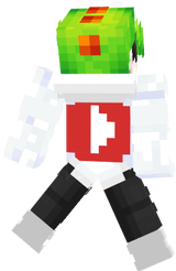 Rex