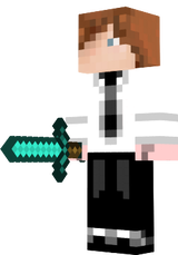 Bob