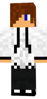 char