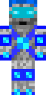 Diaman