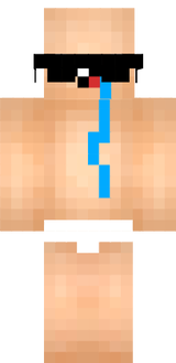 nimic afafa