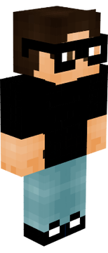 AleksandarBa