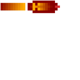 rocket