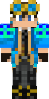 Dragonslier95_
