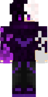 xBluqistaken